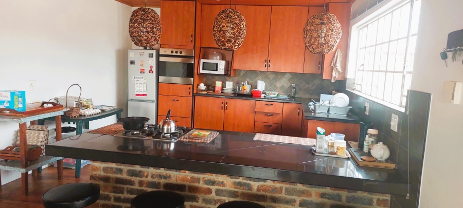 3 Bedroom Property for Sale in Vaaldam SH Free State